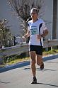 DSC_3775 (FILEminimizer)